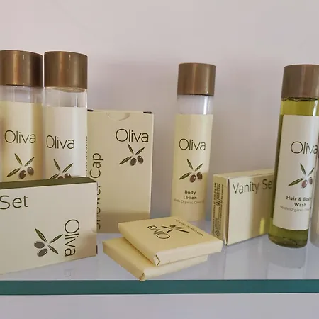 Amalfully Boutique - A Seaview Gem *