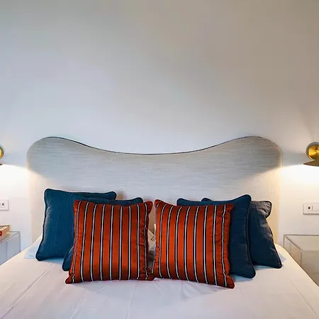 Holiday home Amalfully Boutique - A Seaview Gem