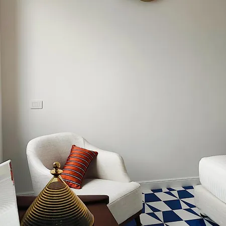 Amalfully Boutique - A Seaview Gem Amalfi