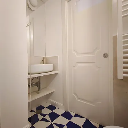 Amalfully Boutique - A Seaview Gem Amalfi