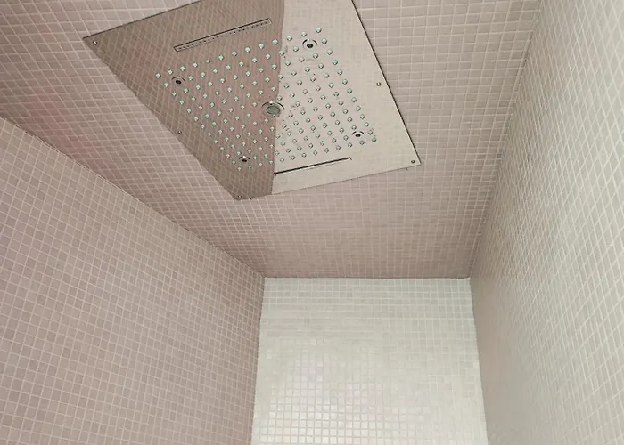 Amalfully Boutique - A Seaview Gem 아말피