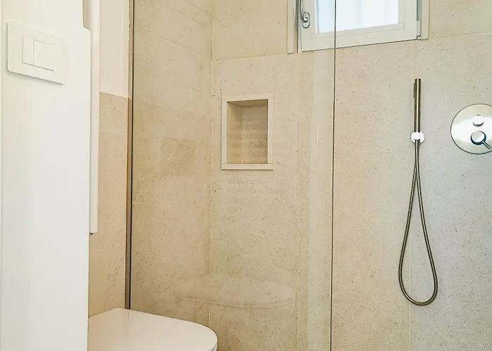 Amalfully Boutique - A Seaview Gem