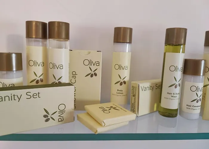 Amalfully Boutique - A Seaview Gem *