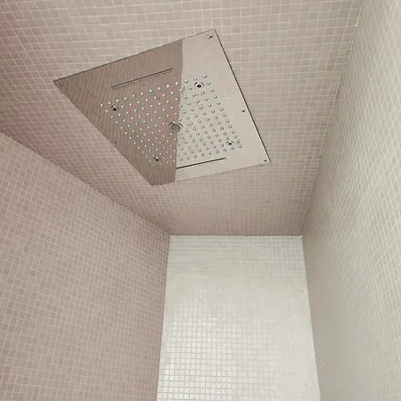 Amalfully Boutique - A Seaview Gem Amalfi