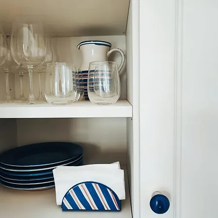 Amalfully Boutique - A Seaview Gem