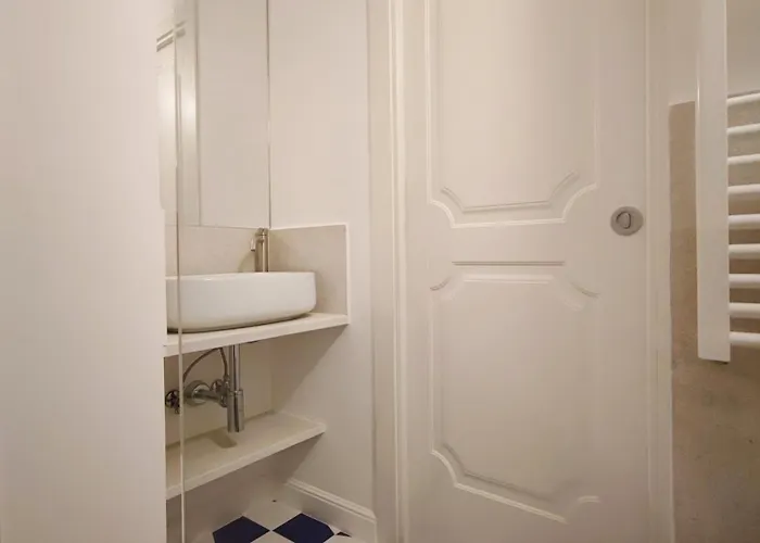 Amalfully Boutique - A Seaview Gem Amalfi